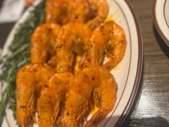 -ZAFFERANO西班牙海鲜饭(上海首店)