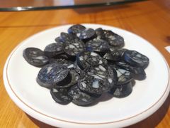 -荣家小吃(紫阳街店)