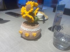 -有喜胶东小馆(太申祥和店)