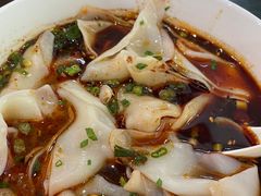 -牛王庙(龙华花园店)