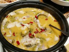 -大鸭梨烤鸭(枣园店)