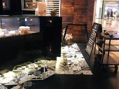 -Let's Taipei 非常烘焙(太古里店)