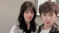 -MOVAN HAIR莫凡匠人发型屋