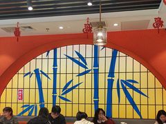 -全牛匠·乐山跷脚牛肉(西北旺万象汇店)