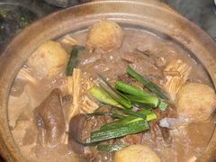 -小板凳(四公里店)