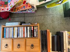 -风雨书店(下城店)