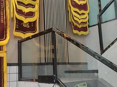 -半岛宠物医院24小时(科华中路店)