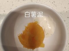 -韩时烤肉(丰科万达广场店)