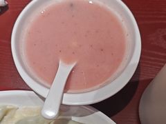 -喜家德虾仁水饺(北京超极合生汇店)