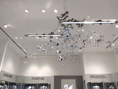 -王权免税店(普吉市区店)