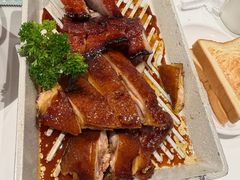 -翠华餐厅(维璟印象城店)