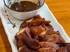 -百家鲜·杭帮菜