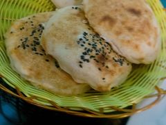 -老院子饭店·鲁菜·海鲜·家常菜