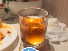 -海底捞火锅(中商百货夜宵主题店)