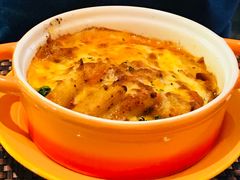 -TAMATI(巴黎贝甜韩式西餐厅店)