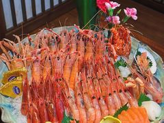-一本料理(西溪天街店)