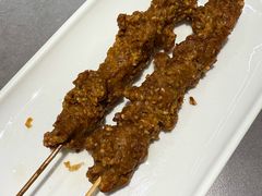 -燕春楼(海河华鼎店)