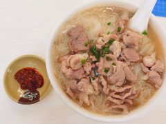 -东山茶寮(新安店)