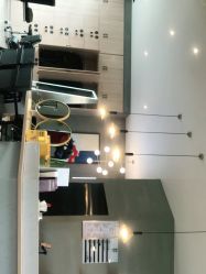 -MOVAN HAIR莫凡匠人发型屋