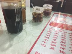 -丽虹米线(青泥店)