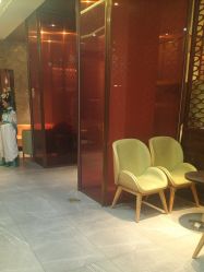 -盘子女人坊古装写真摄影(南京总店)