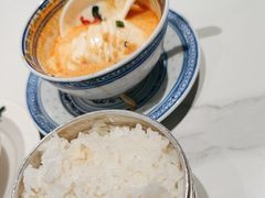 -芽笼芽笼新加坡餐厅(环球港店)