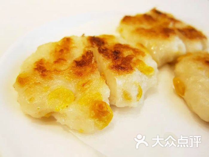 福临门(湾仔店)-图片-香港美食-大众点评网