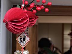 -本無咖啡·BeanWood Coffee