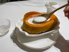 -金品燕庄
