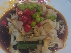 -渔码头食府(蓬莱阁店)