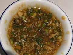 -陈记顺和潮汕牛肉火锅(番禺迎宾大道店)
