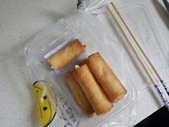-贵木日本料理·铁板烧(新地假日广场店)