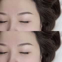-张小野·专业半永久纹眉
