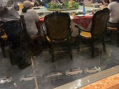 -皇宫大酒店