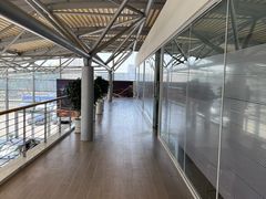 -泰安广通奥迪4S店(泰山店)