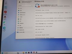 -戴尔DELL电脑官方店·售后维修服务站