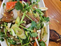 -颐缘居·南翔小笼馆