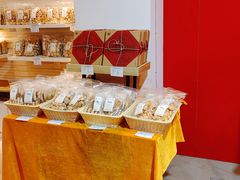 -曹祥泰(解放路店)