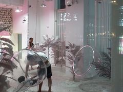 -骑鹅公社(南开大悦城店)