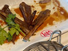 -潮界(LU·ONE凯德晶萃广场店)