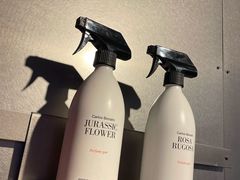 -设计共和 Design Republic(江宁路店)