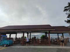 -南麂列岛