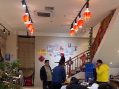-元银甲·湖北地标美食(汉阳店)