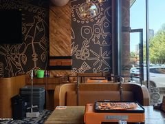 -野人部落(沈阳一店)