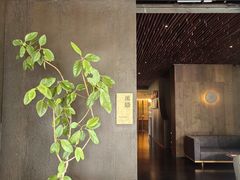 -木守西溪溪隐餐厅