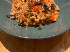 -森Some Fusion(荔湾店)