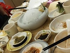 -莲寿司(上邦店)