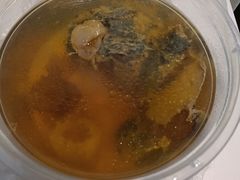 -华辉拉肠(金沙洲店)
