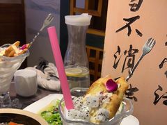 -段公子·精品云南菜
