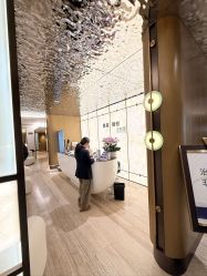 -四川米兰柏羽医学美容医院